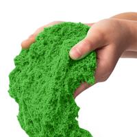 Kinetic Sand Scents Assorti - thumbnail