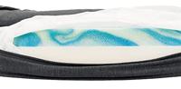 Trixie 38272 Vital Sofa Bendson - thumbnail
