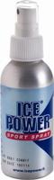 Ice Power Sport Spray - thumbnail