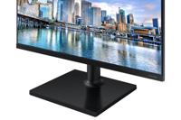 Samsung Professionele Monitor T45F - thumbnail