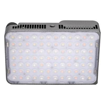 amaran Ace 25c Silver