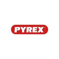 Pyrex ovenschaal classic 22x13cm glas - thumbnail