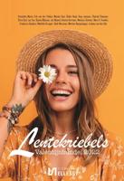 Lentekriebels - Antonetta Maria, Jet Nijland, Antonia Vermeer, Marleen Schmitz, Mary K. Franklin, Frederica Sanders, Mathilde Drooger, H - ebook - thumbnail