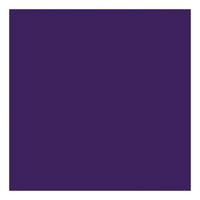 Creativ Company Textile color semi-dekkende textielverf - rood paars, 500ml - thumbnail