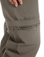 Maier Sports Nata 2 Afritsbroek - thumbnail