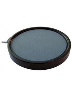 Hi Oxygen Schotel diameter. 20 Cm aquaria SuperFish - Superfish