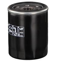 Oliefilter 39829 - thumbnail