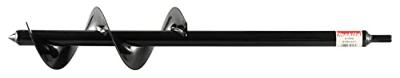 Makita Accessoires Plantgatboor 100x600mm - D-75443 - D-75443 - thumbnail
