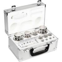 Kern 325-076 Gewichtenset F1 1 mg - 2 kg - thumbnail