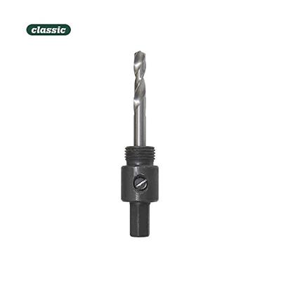 Boor Mota sy5100