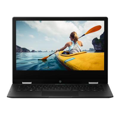 Medion E3221-N4020 4GB GB128 + Office 13.3 inch Full HD laptop