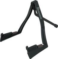 Ibanez ST101 standaard voor gitaar en bas - thumbnail