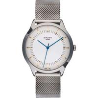 Horloge Heren Cauny CAN006 - thumbnail