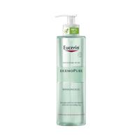 Eucerin DermoPure Clinical Zuiverende Reiniger - thumbnail