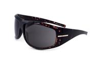 Zonnebril Dames Hugo Boss BOSS 1653_S 70086IR - thumbnail