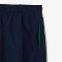 Lacoste 1HM1 Zwemshort Heren 2XL - thumbnail