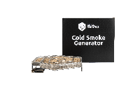 Grill Fanatics Cold Smoke Generator - thumbnail