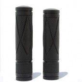 Simson Handvatten Comfort - zwart