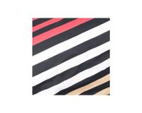 Dekbedovertrek SUNSHINE TODAY Printed 240 x 260 cm - thumbnail