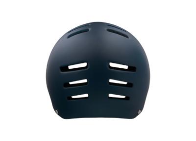 Lazer Armor 2 Helm Donkerblauw
