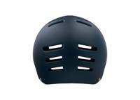 Lazer Armor 2 Helm Donkerblauw - thumbnail