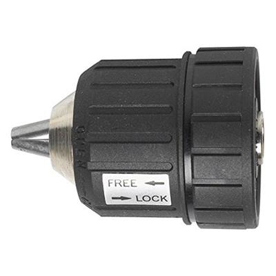 Makita Accessoires Boorkop snelspan 1-10mm - 192282-9