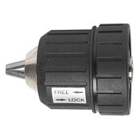 Makita Accessoires Boorkop snelspan 1-10mm - 192282-9 - thumbnail