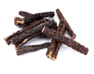 PETITTO Beef rumen - traktatie voor hond - 1kg