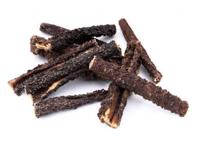 PETITTO Beef rumen - traktatie voor hond - 1kg - thumbnail