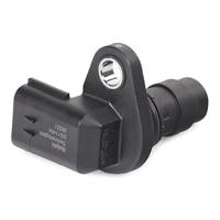 Nokkenassensor SS11464 - thumbnail