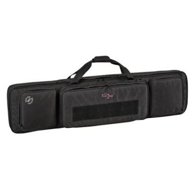 Explorer Cases Tas 135 voor 13513 Explorer Cases Tas 135 voor 13513