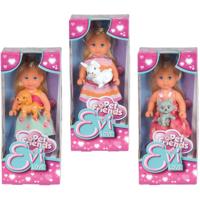 Evi Love pet friends - thumbnail