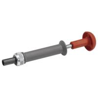 Hager L5264SCHW Klinknagelgereedschap 1 stuk(s) - thumbnail