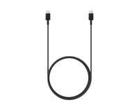 USB-C-kabel Samsung EP-DX310JBEGEU - thumbnail