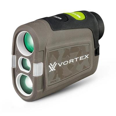 Vortex golf laser afstandmeter blade slope
