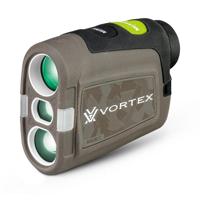 Vortex golf laser afstandmeter blade slope - thumbnail