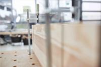 Festool FSZ 300 Schroefklem - Duoverpakking - 489571 - thumbnail