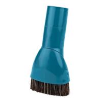 Makita 198553-2 Plumeau blauw - thumbnail