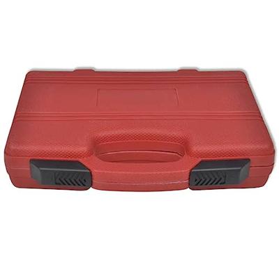 VidaXL Motor timing gereedschapset voor vag tsi en tfsi motoren (8 stuks) VidaXL Motor timing gereedschapset voor vag tsi en tfsi motoren (8 stuks)