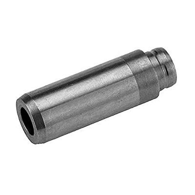 Thomdeck composiet terrasplank 140 mm - Donkerbruin