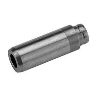 Thomdeck composiet terrasplank 140 mm - Donkerbruin - thumbnail