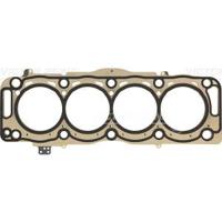 Pakking, cilinderkop 614213530 - thumbnail