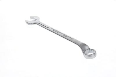 Gedore Ringsteeksleutel 46 MM - 6003770