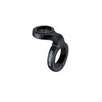 Sigma gps stuurh overclamp butler rox 2.0/4.0/7.0/ 11.0/12.0/pure gps - thumbnail