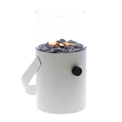 Cosiscoop Original - Ivoor