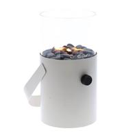 Cosiscoop Original - Ivoor - thumbnail