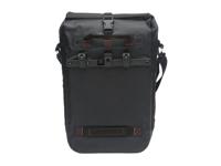 New looxs varo enkel grijs 20l - thumbnail