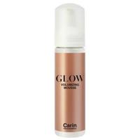 Carin Volumizing Mousse 200ml - thumbnail
