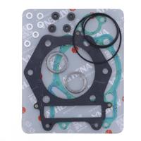 ATHENA cilinder pakkingset headset engine dr 600r g/h/j/k, 85-89 - thumbnail
