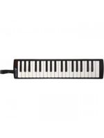 Hohner Performer 37 melodica, zwart - thumbnail